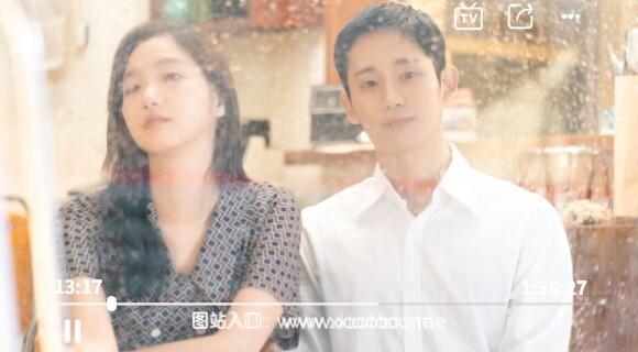 神鸟电视tv电视免费版:不用看广告的软件,操作简单!