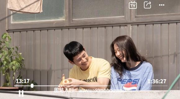 小南TV去广告版:免费免广告追剧的软件,一键播放!