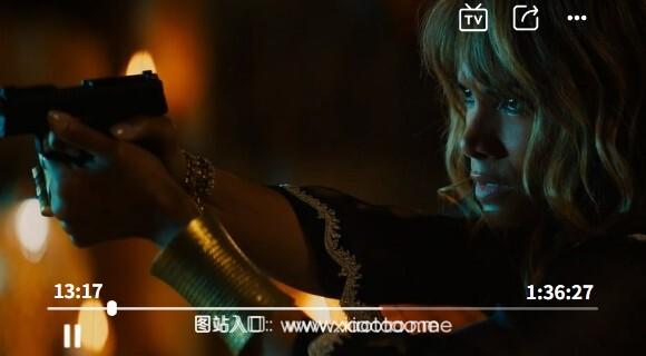 彩云视频tv最新版官方版:无广告免费的追剧app,高清直播!
