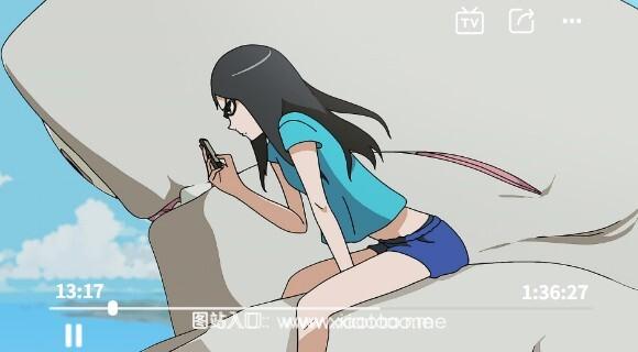 残影影视TV电视版免费追剧版:不用vip看电视剧的软件,更新及时!