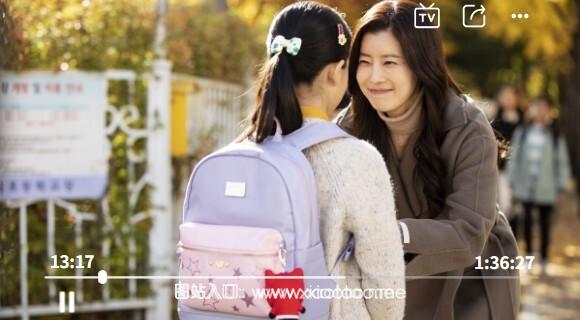 橙子影视tv永久会员版:无会员免费看电视剧的软件,可缓存!