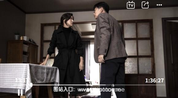 橙子影视破解tv版apk版:不用会员看电视的app,高清画面!