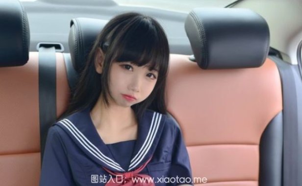 雪琪SAMA个人资料cos作品，雪琪SAMA的微博黑历史