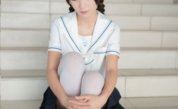 风之领域图集在线分享