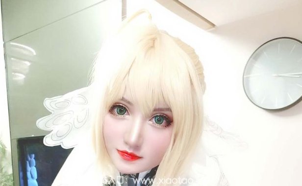 夏鸽鸽不想起床是谁？夏鸽鸽不想起床的黑历史