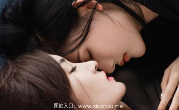 [XIUREN秀人网]沈梦瑶&就是阿朱啊 五十度灰COS作品图片包鉴赏