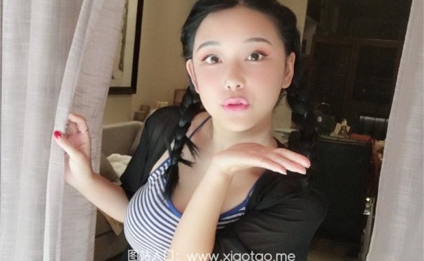 抖音奶雯视频资源揭秘,这颜值简直了!