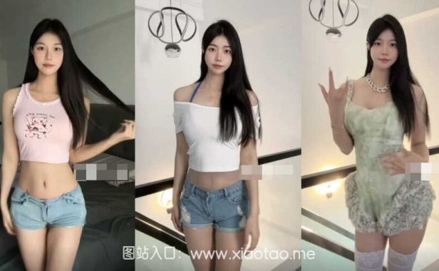 鱼神鱼微密资源鉴赏,超有范女神味