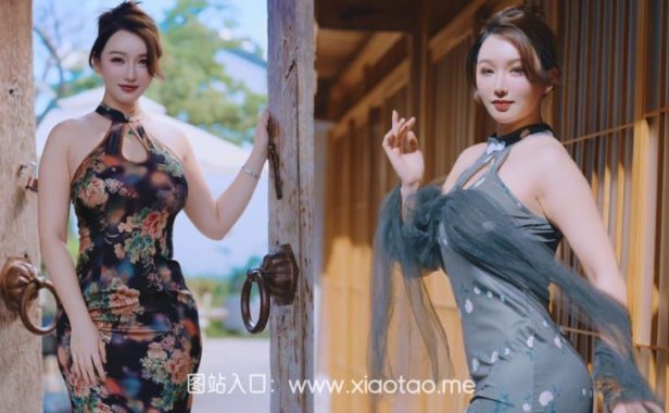 尤妮丝egg微密作品鉴赏,肉蛋妹真不愧是模特