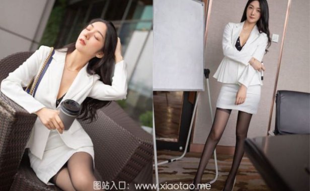 Angela小热巴个人资料,大眼女神身材凹凸有致