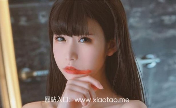 爱老师phd黑历史揭秘,最新作品鉴赏