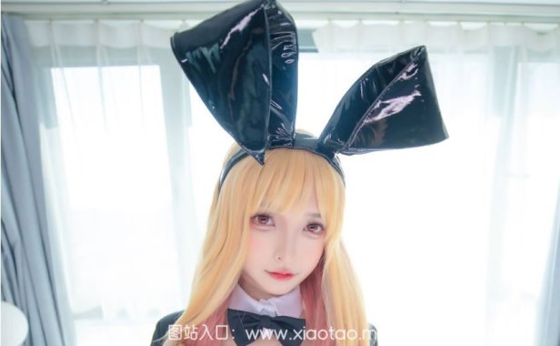 神楽坂真冬第119期海梦兔女郎