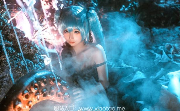 蠢沫沫178套无创可贴真是太厉害了,大到不敢想象