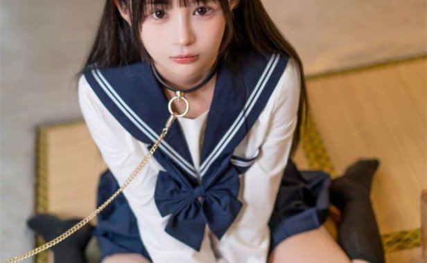 桜井宁宁个人资料,cos图片JK的秘密