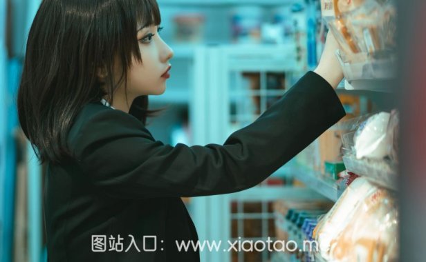 蠢沫沫叫兽的恶作剧一cos作品