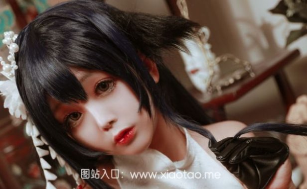 日奈娇旗袍,三款旗袍你最爱哪个