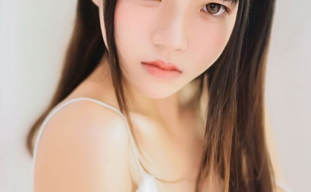 桜桃喵冬眠COS作品图片包鉴赏在线