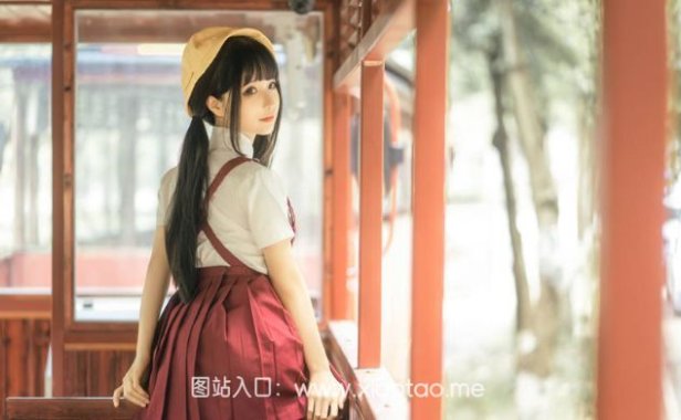 蠢沫沫多高？多大了？