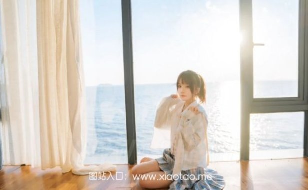 桜桃喵个人资料，桜桃喵黑历史？