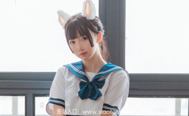 面饼仙儿是谁？个人简介