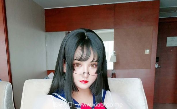 夏鸽鸽不想起床个人资料，夏鸽鸽不想起床黑历史