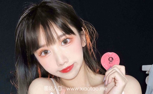 果咩酱W春天cos摄影作品赏析