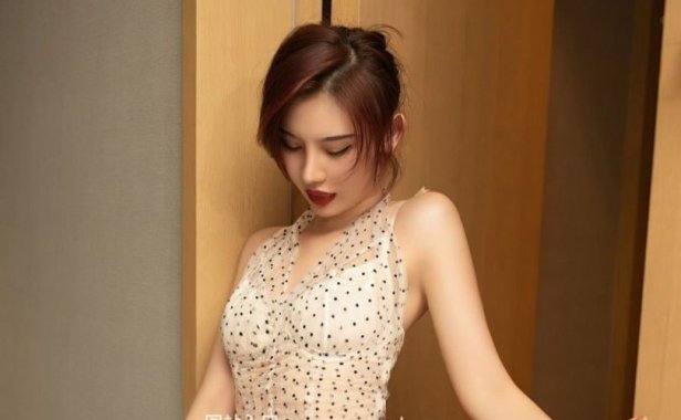 就是阿朱啊写真作品在线赏析,比视频还好看