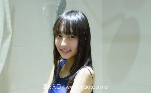 神楽坂真冬的死库水系列作品《分体死库水》《蓝白死库水重置》