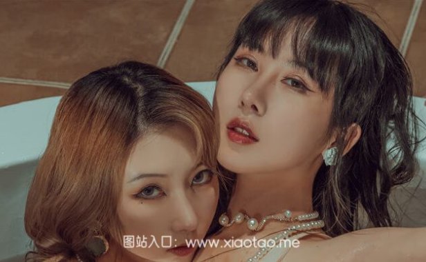 岛田云溪溪是谁?岛田云溪溪黑历史是什么