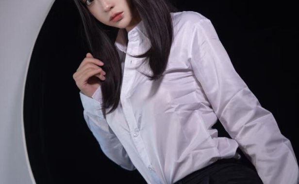 疯猫ss《职业OL》的魅力与幽默