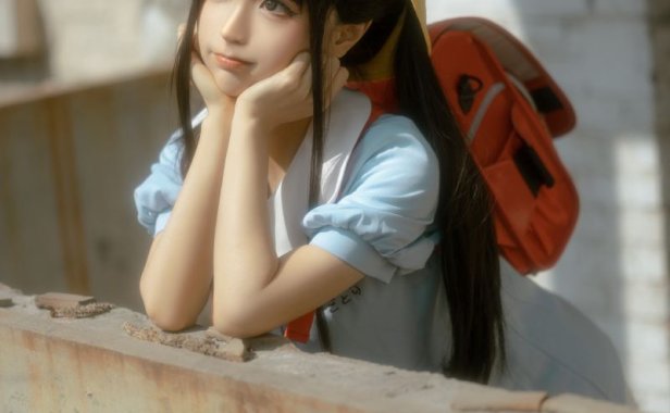 蠢沫沫的黑历史是什么？