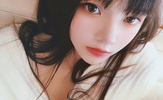 桜桃喵是谁?桜桃喵有黑历史吗