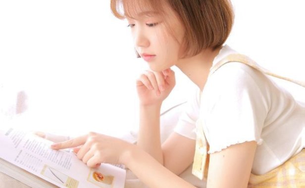 雪晴Astra cos作品路人女主的养成方法加藤惠