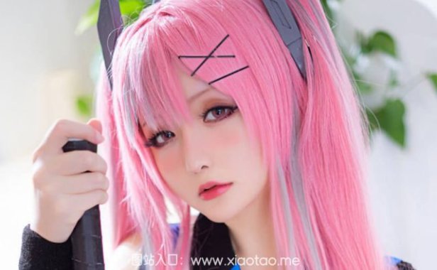 星之迟迟是谁?星之迟迟个人简介 作品鉴赏