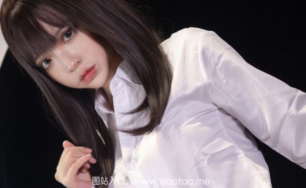 疯猫ss个人资料!疯猫ss的全部作品