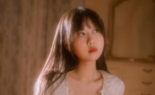 萌芽儿o0的《金色套装》——如梦似幻的白色诱惑!