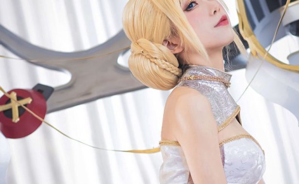 水淼aqua是哪里人？个人资料