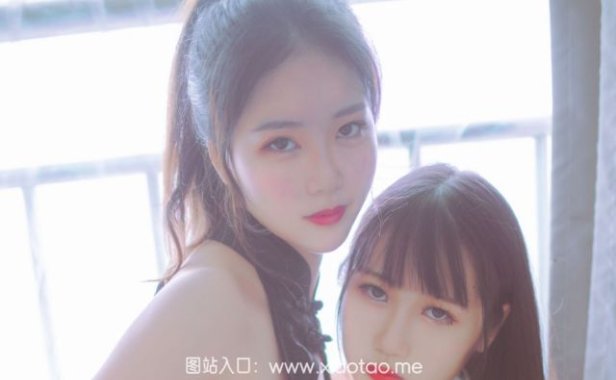 不呆猫cos作品鉴赏,个人资料