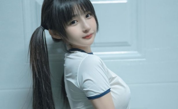 桜井宁宁cos图集,桜井宁宁多大了