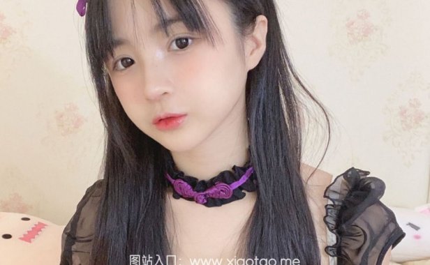 桜井宁宁cos作品 体操服 蓝白条 泉纱雾作品鉴赏