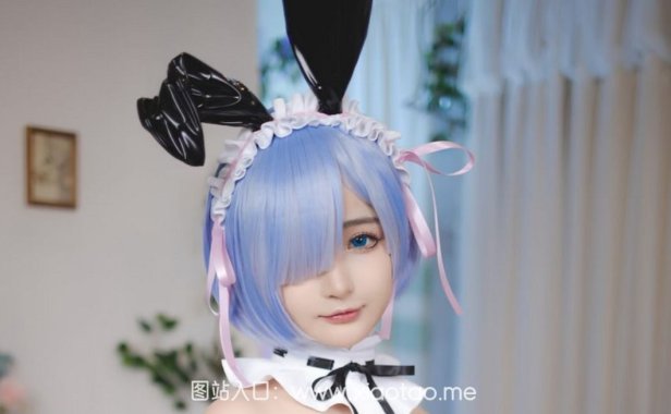 桜井宁宁和樱井宁宁是同一个人吗?看完作品就知道了