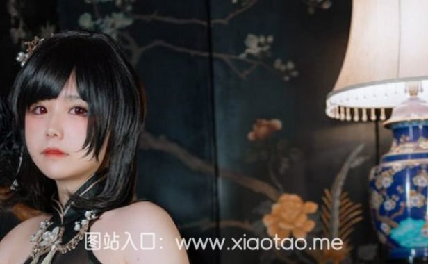 阿半今天很开心个人资料,碧蓝航线镇海鉴赏