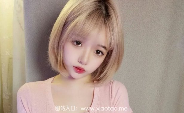 雯妹不讲道理 COS红色兔女郎,在线看图鉴赏